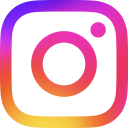 Instagram icon